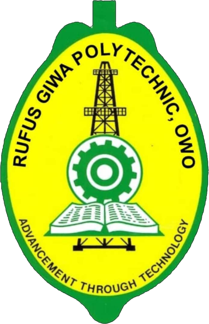 Rufus Giwa Polytechnic, Owo